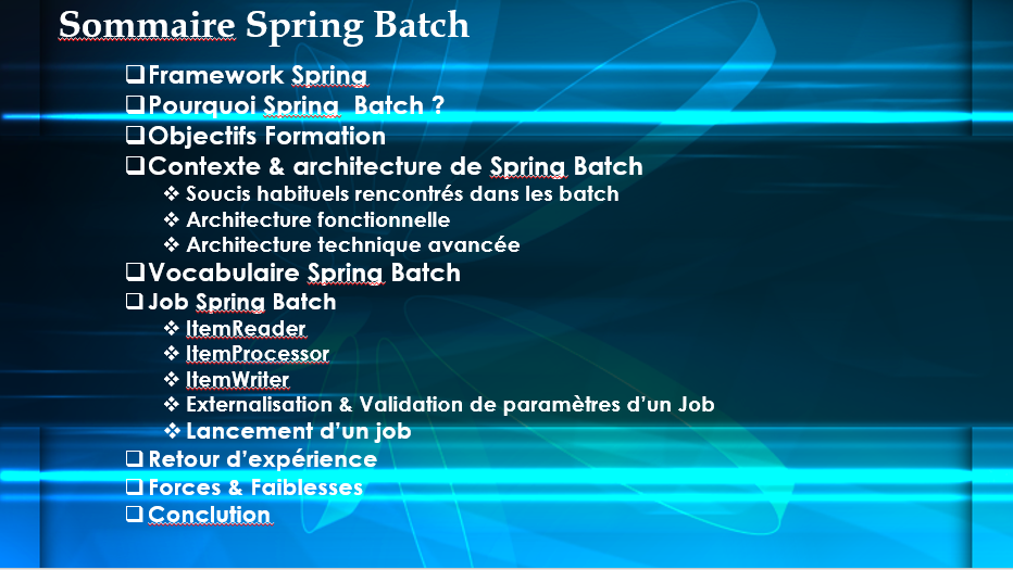 spring-batch-indyli-services