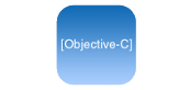 ObjectiveC173