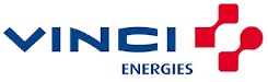 vinci energie