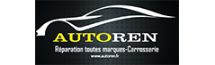 AUTOREN