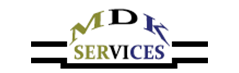 MDK-SERVICES