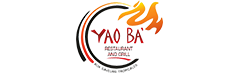 YAOBA