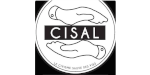 cisal2
