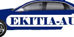 ekitia2