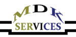 logo-mdk