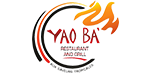 logo-yaoba