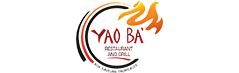 logo-yaoba