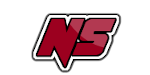 ns249x75