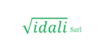 vidali249x75