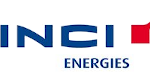 vinci2