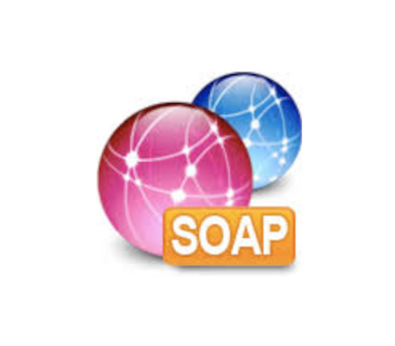 WebService SOAP