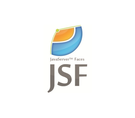 Framework JSF