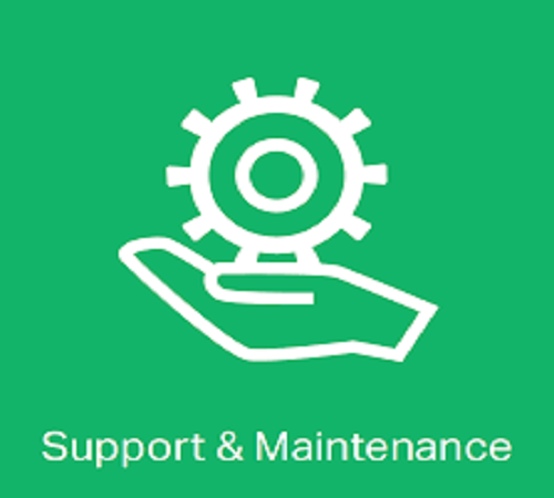 maintenance-logicielle (1)