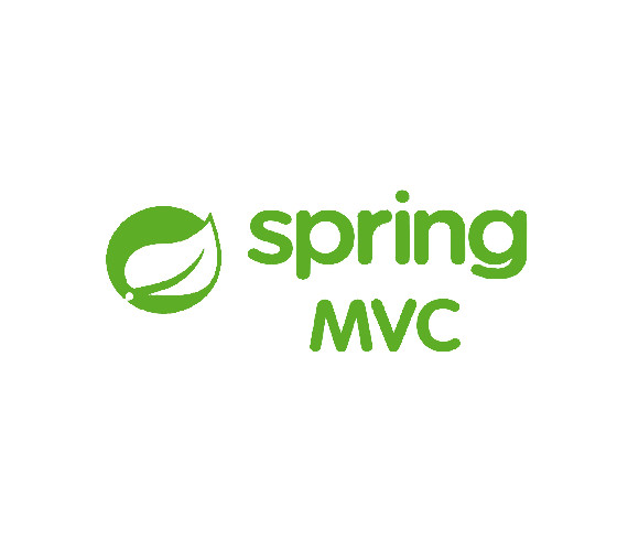 Framework Spring MVC