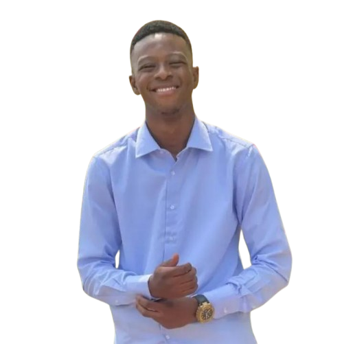Yves EPOUNDE