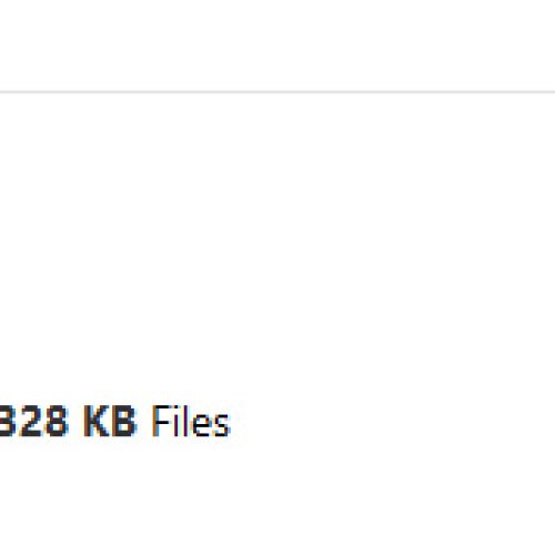 Clone-Gitlab