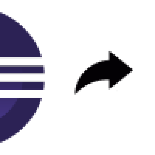 admin-ajax
