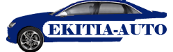 ekitia2.png